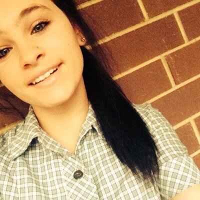 Follow for a DM and SHOUTOUT