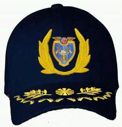 AvilaortaJ's profile picture. 