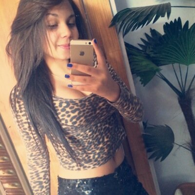 quanto menos tu espera se encontra no cemitério , cada um no seu quadrado cada um no seu ninho ..(8