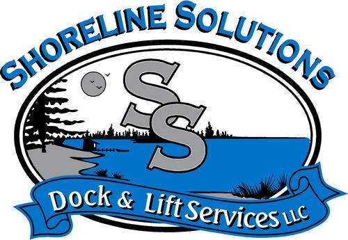 SSDOCKANDLIFT's profile picture. We are MN Metro and Surrounding areas premier dock and lift service providers. We specialize in dock and boat lift removal and installation, sales and serv ice.