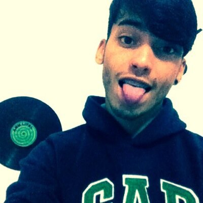 alefhebraico Profile Picture