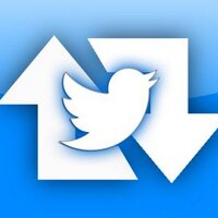 Retuitiando (@tuitrt) 's Twitter Profile