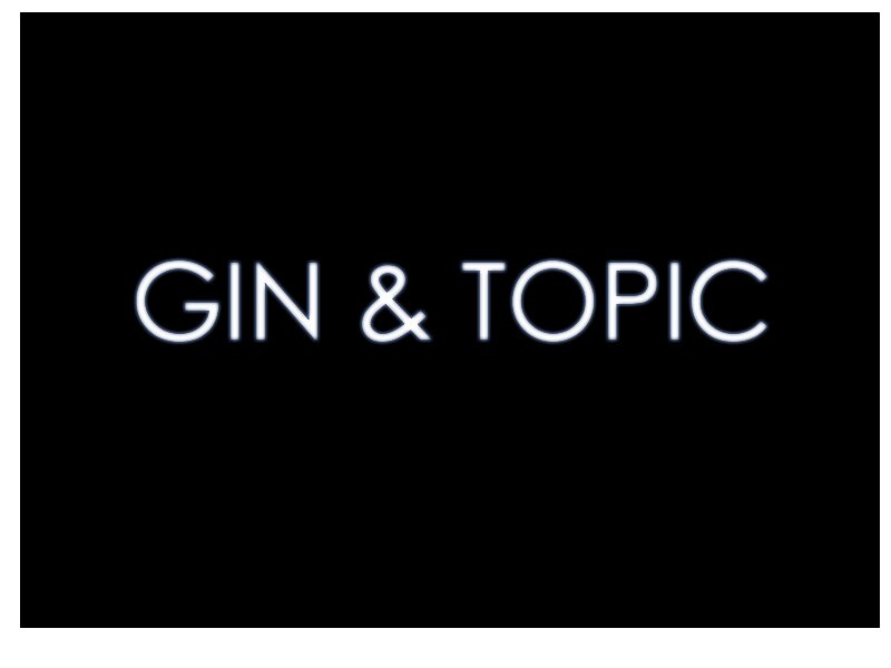 Stories from the restaurant and bar industry. Whether your a Bartender, a server, host, whatever! We want to hear your funny, crazy, sexy industry encounters