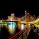 Donovan Thompson - @donovan2390 - Twitter