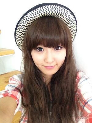 LEE MISO'S PARODY | MAKNAE & LEAD VOCAL FROM GLAM | 95LLL|
