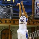 Sidney Kaiser 2017 - @SidKaiser2017 - Twitter