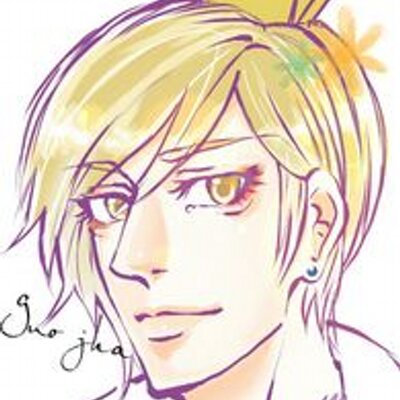 虹子:せんむそ4プレイ中