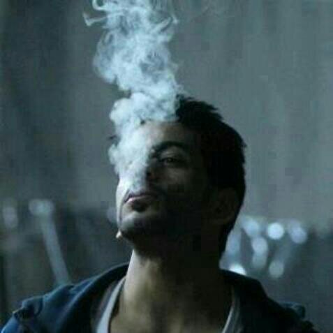خلك بحالك.