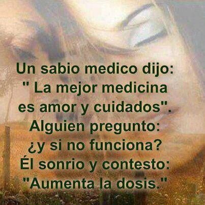 Fabitoinventor's profile picture. FABIO GOMEZ ; inventor creador de robots androides y creaciones fantasticas dedicado a dar charlas de crecimiento luchando por un pais mas humano y excelente