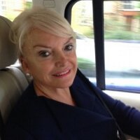 Elizabeth Haslam (@ladyhaslam) 's Twitter Profile Photo Elizabeth Haslam (@ladyhaslam) 's Twitter Profile Photo