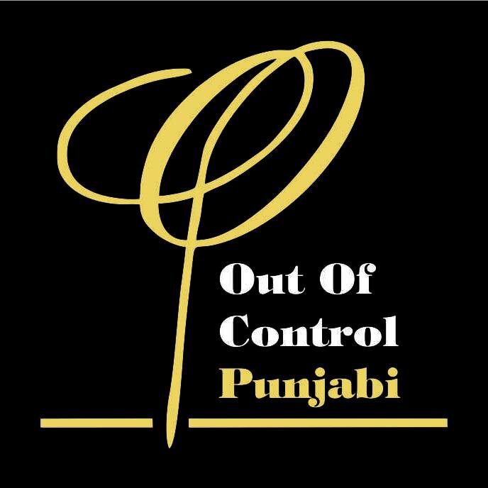 An Out of Control Punjabi...Master Chef India Fame Celebrity Chef, Corporate Chef Guru, Columnist, Author, Culinary Consultant, Photographer, Chef RJ & more.