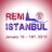 remistanbul's profile image
