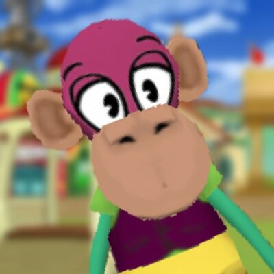 Submit your funny Toontown Pictures here!Toontown Rewritten comedy, fan page, updates, contests, and more! Check us out on YouTube!