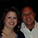 Kristy Kirkpatrick - @Mama_Kristy - Twitter