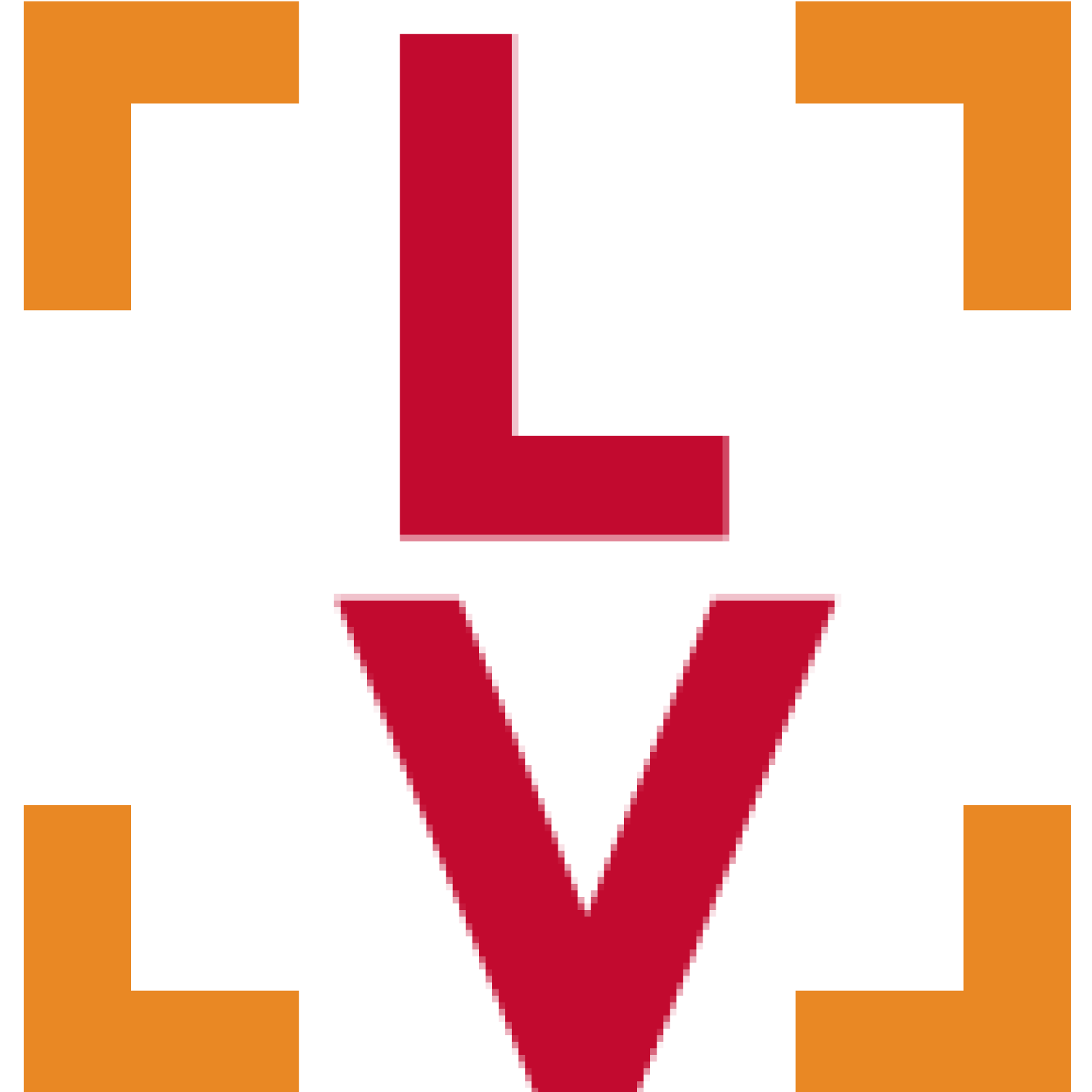 Locovida2day's profile picture. LocoVida is India’s No.1 Publisher Management Company managing native ad inventory of premium publishers in the country.