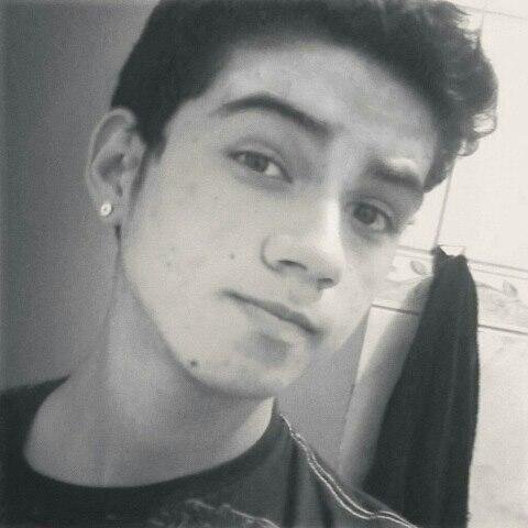 Twitter destinado ao meu canal ''Bipolarizou'' Meu twitter pessoal é @iwaster