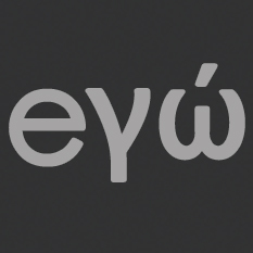 P_P_3's profile picture. hiatus