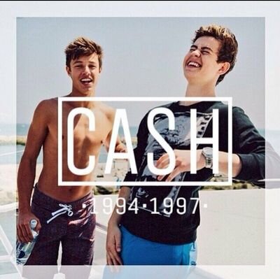 0/12; Cameron & Nash .rt,tag Cam and fav link below and https://t.co/XltoWBYxBC