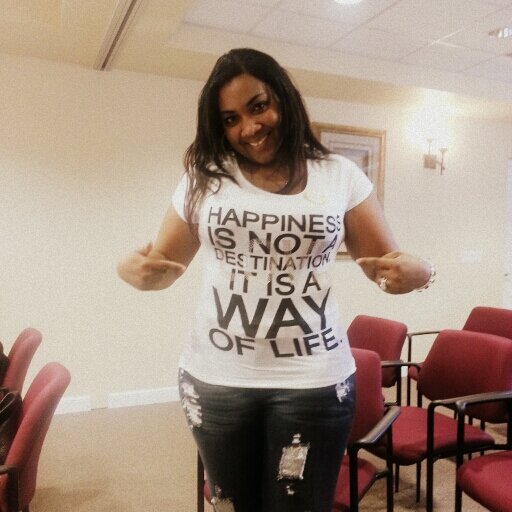 DyvneRose's profile picture. IG: k_zionroyalty laid back and enjoy being who i am! Anything else...jus a question away! #teamjamaican SELECTIVE #teamfollowback, sum of yall r 2 much 4 me.