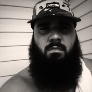 dough_88's profile picture. Artist ,skateboarder , mc, chicken sandys, dope, ntown brown, no, yes , sometimes alot, realist, black belt, archeologist, #SCHODLE #DEVER