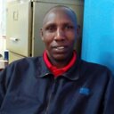 Wesley Koech - @wesko77 - Twitter