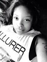 pytjalisa's profile picture. She use 2 b the sweetest girl