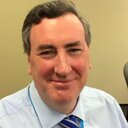 gary strain - @garystrain01 - Twitter