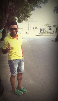 Operação #TimBeta...  Gente adc que eu sigo de vollta°   #TimBetaLab.    Obg!