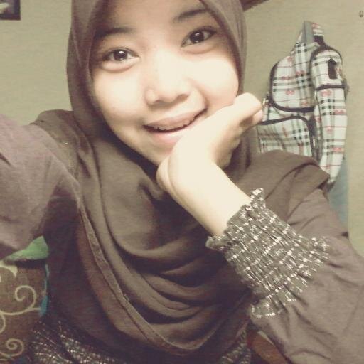 kangen M.Sofwan Alfarizi :*