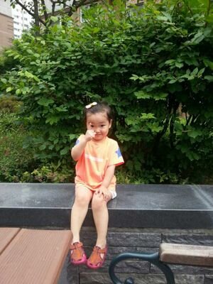 중고차할부 관련해서 궁금하신거 있으시면 언제든지 물어보세요  감사합니다