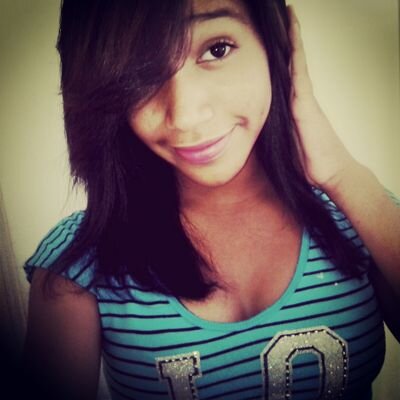All We Need is Love *~*