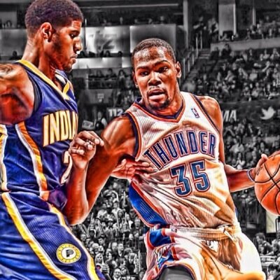 beast_east300's profile picture. Abdi. Only The Famz. Food . Basketball