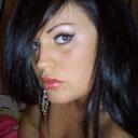 charlene conner - @Shazziliscious - Twitter