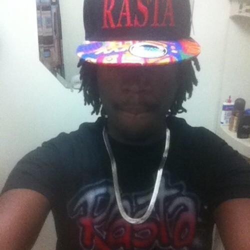 #team rapper. # team followback.# team faithful. #team iPhone. #team roadmaster.,#team dreadhead. #team dedicated father. #team tatted