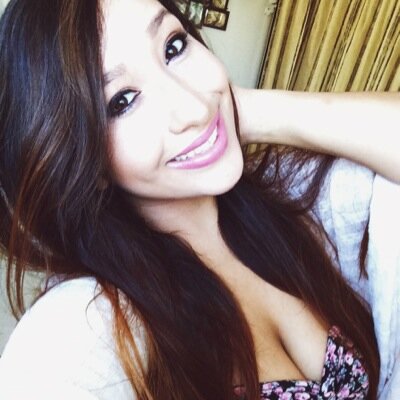 xox_Andrea's profile picture. 