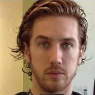 sarimn3's profile picture. 