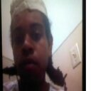 Marc Camp - @MarcCamp3 - Twitter