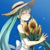 rl3780 (@rl3780) Twitter profile photo