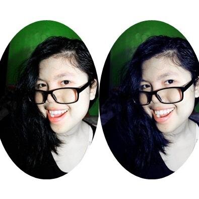 Single