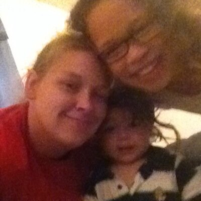 MrsYella85's profile picture. 