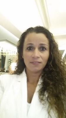 ElisabethGelina's profile picture. 