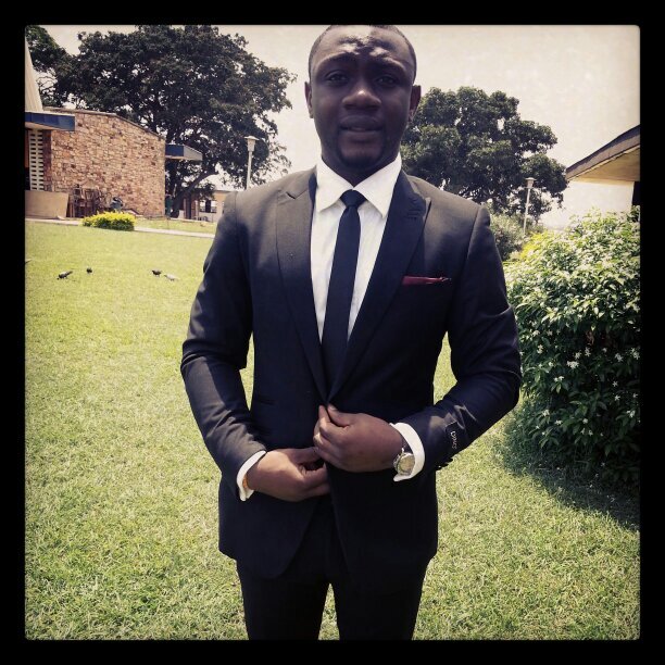 Smile lyk u never cried, fight lyk u never lost, love lyk u never been hurt, and live lyk there's no tomorrow