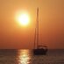 TURISMO NÁUTICO (@nauticaltourism) Twitter profile photo TURISMO NÁUTICO (@nauticaltourism) Twitter profile photo