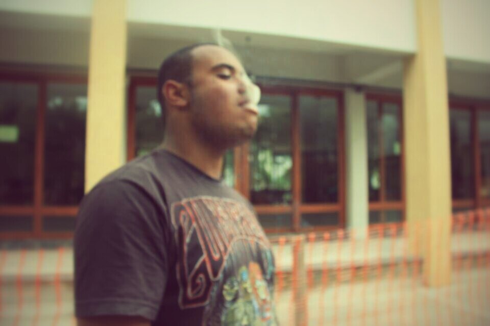http://t.co/nKpF5isSaB