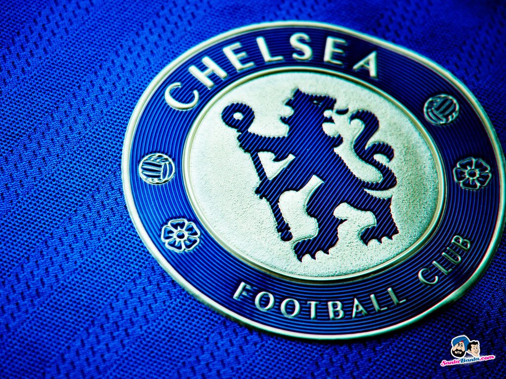 fp cfc