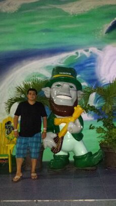 Andr3s_Garrido's profile picture. 