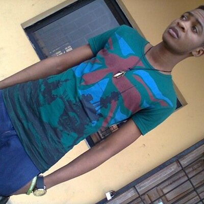 azeman (azeman65) Twitter