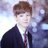 Anissa_lucu's profile image