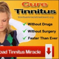 Tinnitus Cure 2014 Tinnitus Remedy Stop The Ringing Forever http://t.co/fwqADAyX2A Tinnitus FB Page Is http://t.co/o3c9UJcJDc #Tinnitus http://t.co/jJdCLEuzBX