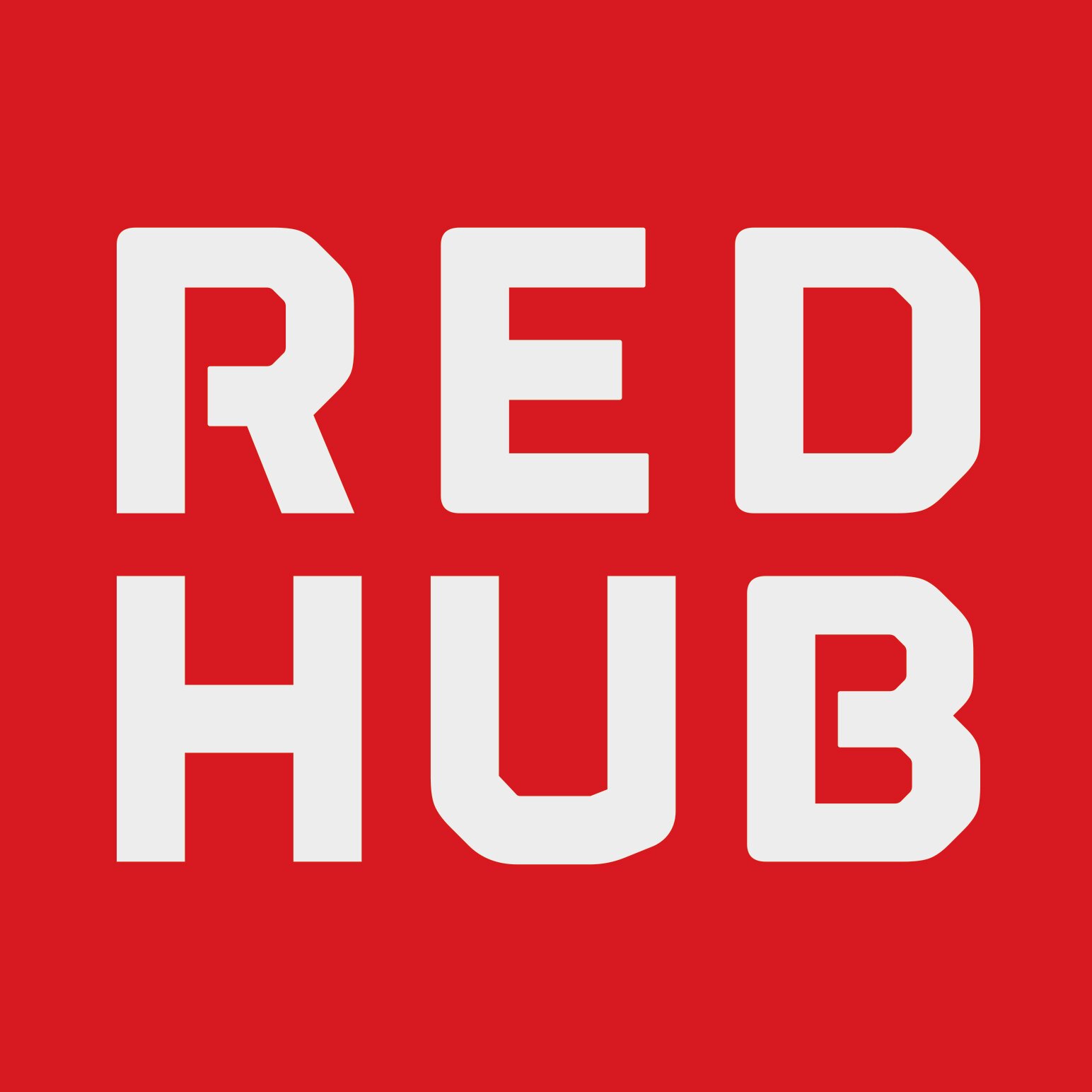 RedHubCycling Profile Picture